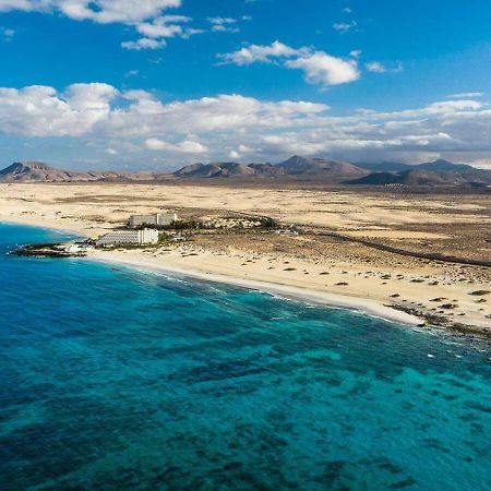 Ocean View Bouganville Costa De Antigua Dış mekan fotoğraf